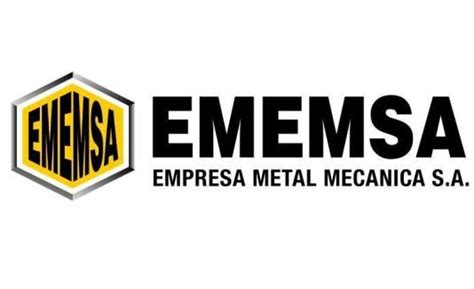 metalmecanica computrabajo arequipa|Empleos de Metal mecanico en Arequipa, Arequipa .